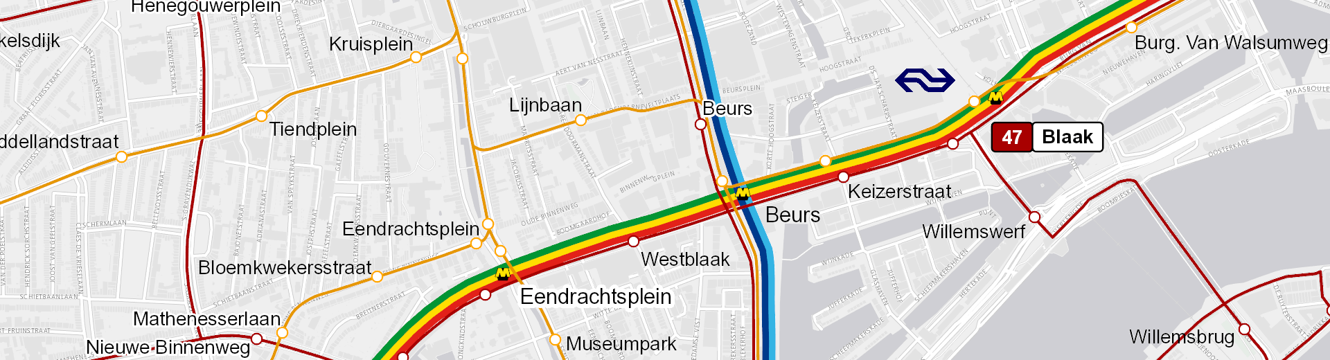 Perioperatieve periode datum Verrassend genoeg Halte